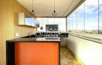 Imagem: Cobertura à venda, 3 quartos, 1 suíte