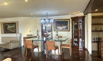 Imagem: Imóvel para venda com 273 metros quadrados