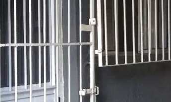 Imagem 2: Vendo Casa com 2 dormitórios