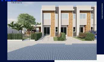 Imagem 4: Apartamento com 2 quartos no bairro Itapoã - Caucaia/CE