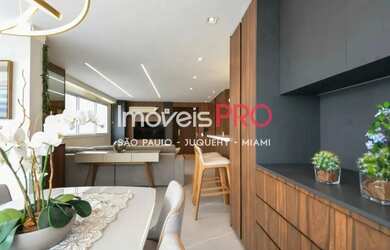 Imagem 4: Apartamento á venda no Condomínio Bela Cintra!