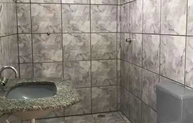 Imagem 6: Vendo imóvel no Riacho fundo 2