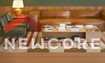 Imagem 7: Casa de condomínio em Rodovia Dom Pedro I - Alphaville Dom Pedro - Campinas/SP