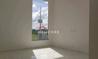 Imagem 5: Casa de condomínio em Rua Snoker - Residencial San Diego - Vargem Grande Paulista/SP