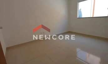 Imagem 5: Casa de condomínio em Rua Raimundo Félix - Novo Campinho - Pedro Leopoldo/MG