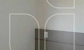 Imagem 4: Apartamento em Parque das Industrias - Marília