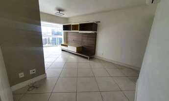 Imagem 5: Melhor vista de Vitória, 25º andar, Edifício Vitória Bay Club