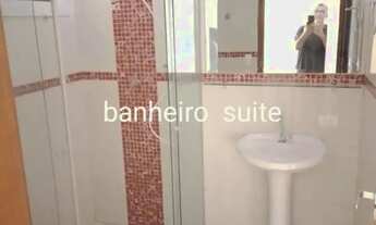 Imagem 3: COD304 -LOCAÇÃO - Casa Ampla no Bairro Pioneiros- Campo Grande - MS