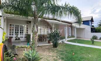 Imagem: Casa à venda Rua Sete de Setembro, Paes