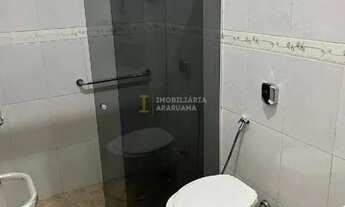 Imagem 6: Casa à venda, 2 quartos, 1 suíte, 5 vagas, Rio do Limão - Araruama/RJ