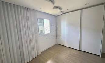 Imagem 7: STUDIUM RESIDENCE - LINDA COBERTURA COM 3 DORMITÓRIOS EM FRENTE AO BAURU SHOPPING