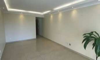 Imagem 6: APARTAMENTO - TATUAPÉ - SP