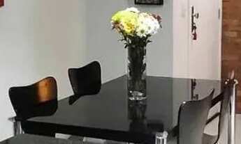 Imagem 2: Apartamento em Rua Servidão dos Flores - Jansen - Gravataí/RS