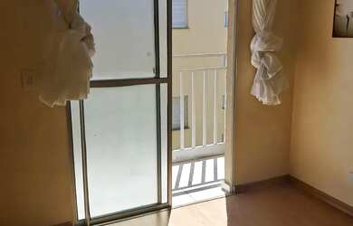 Imagem 3: Apartamento em Mairinque!