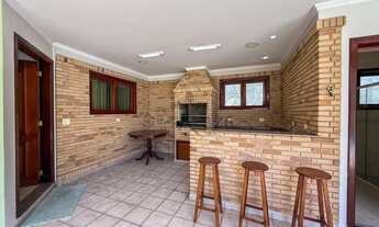 Imagem 5: Oportunidade - Casa em Condomínio - Condomínio Jardim das Colinas - 4 Dormitórios - 454m²