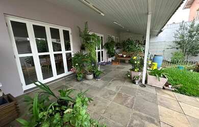 Imagem 7: Casa em Condomínio em Petrópolis