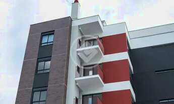 Imagem: LM APARTAMENTO JOÃO PAULO R$850.000,00