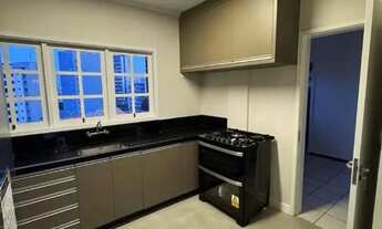 Imagem 4: CAXIAS DO SUL - Apartamento Padrão - JARDIM AMÉRICA