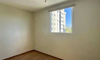 Imagem 5: Além do padrão, com modernidade e estilo para venda