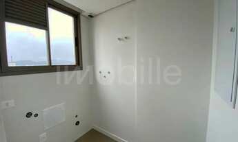 Imagem 7: Apartamento no Punta Sal Residence em Balneário Camboriú