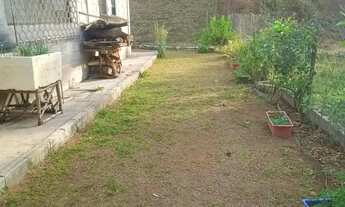 Imagem 6: Venda de Chácara em São José dos Campos - Oportunidade Imperdível!