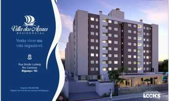 Imagem 4: APARTAMENTO COM ENTRADA FACILITADA