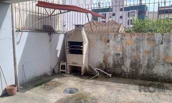 Imagem 6: Apartamento Charmoso em Porto Alegre