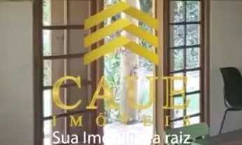 Imagem 6: CAUE IMÓVEIS VENDE: Belíssimo chacara de 1 hectare!!