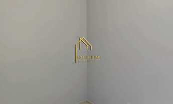 Imagem 4: Vendo Apartamento próximo ao Patronato Santo Antônio