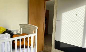 Imagem 2: APARTAMENTO COM 2 QUARTOS