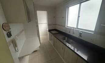 Imagem 4: Apartamento venda - Terra da Uva - Lindo