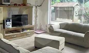 Imagem 4: Casa com 4 quartos à venda em Rio Acima - SP