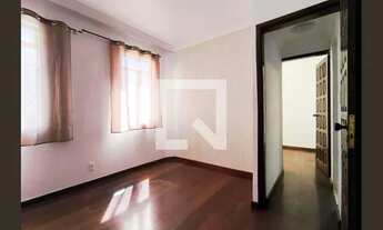 Imagem 4: Apartamento à Venda - Sagrada Família, 2 Quartos, 70 m2