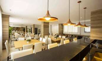 Imagem 6: CACHAMBI - Ferreira de Anadrade -2 Quartos - 1 Suíte - 2 Banheiros - 1 Vaga