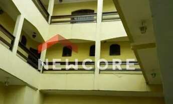 Imagem 4: Casa em Rua Tunísia - Jardim Bonfiglioli - Jundiaí/SP