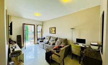 Imagem 7: Casa em Condomínio em Passo das Pedras