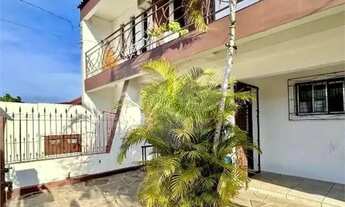 Imagem 2: Sobrado com 7 quartos à venda em Nossa Senhora Do Perpétuo Socorro - RS