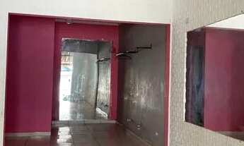 Imagem 4: Anúncio para locação