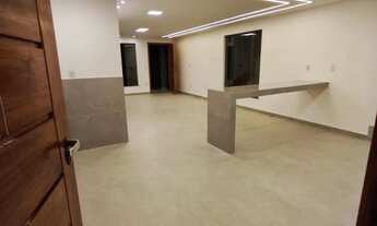 Imagem 6: Casa Geminada proximo a praia