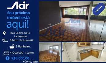 Imagem: Apartamento Duplex com 3 quartos para venda