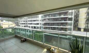 Imagem 2: Excelente dois quartos com infra-estutura completa!!!!!