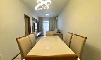 Imagem 4: Apartamento 3 quartos - Granbery