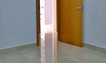 Imagem 7: Casa à venda com 3 dormitórios Condomínio Reserva San Gabriel