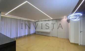 Imagem: Aluga-se ou vende-se apartamento no edifício