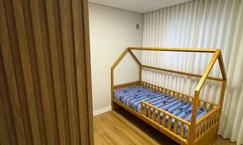 Imagem 2: ÁREA PRIVATIVA NOVA SUÍSSA