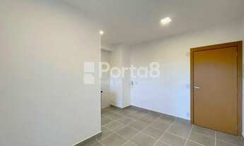 Imagem 4: Apartamento com 2 Dormitórios no Borghese Boulevard II Para Locação - Próx. à Av, Ernesto
