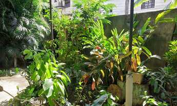 Imagem 4: Alugo Kitinet pra solteiro ou casal sem filhos e animais