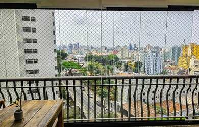 Imagem 6: Venda Apartamento 3 Dormitórios - 131 m² Bela Vista