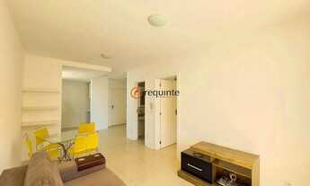 Imagem 7: Requinte Imóveis Aluga