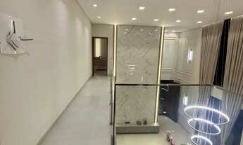 Imagem 7: Alugo casa no condomínio Terras Alphaville Campina Grande PB